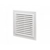 Ventilační mřížka 350x350 mm V350