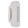 Pokojovy manualni dratovy termostat P5603R 02