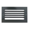 vetraci mrizka dalap gmas 200x100 mm seda 01