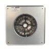 ventilacni rotacni hlavice dospel trn 150 02