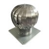 ventilacni rotacni hlavice dospel trn 200