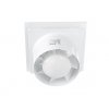 ventilator do koupelny Dospel Veroni Glass 100 WC bily 03
