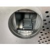 ventilator krbovy dospel kom iii 400 bypass turbina