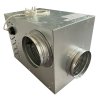 ventilator krbovy dospel kom iii 600 bypass 01