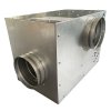 ventilator krbovy dospel kom iii 600 bypass