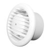 ventilator do koupelny kruhovy dospel nv 12