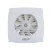 tichy ventilator cata uc 12 timer 26db bily 02