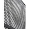 vetraci mrizka kovova hexa 340x190 antracit 03
