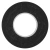 textilni izolacni paska 19mm 10m cerna 01