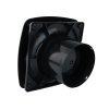 ventilator do koupelny dalap 100 onyx casovac zpetna klapka 02