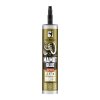 lepidlo MAMUT High tack 290ml cerny 01