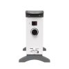 Konvektorovy ohrivac prenosny primotop FK331 750W 1250W 2000W 02