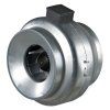 ventilator do potrubi vents vkmz 315 01
