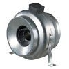 ventilator do potrubi vents vkmz 315 02