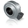 ventilator do potrubi vents vkmz 315