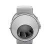 ventilatot do potrubi vents tt 100 pro 01