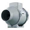 ventilatot do potrubi vents tt 100 pro