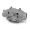 ventilatot do potrubi vents tt 125 pro 02