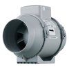 ventilatot do potrubi vents tt 125 pro