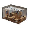 ventilatot do potrubi vents tt 150 pro pouziti 01