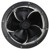 nastenny prumyslovy ventilator odtahovy dalap rab o turbo 250 02