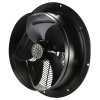 nastenny prumyslovy ventilator odtahovy dalap rab o turbo 400 01
