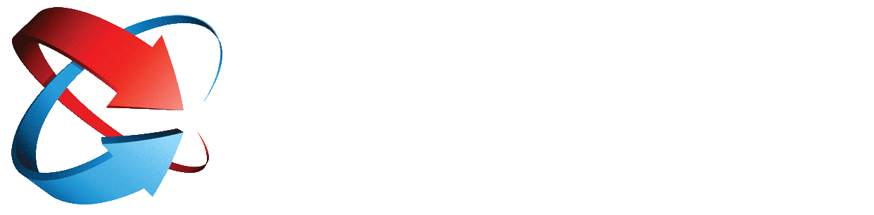 Vzduchotesnosť