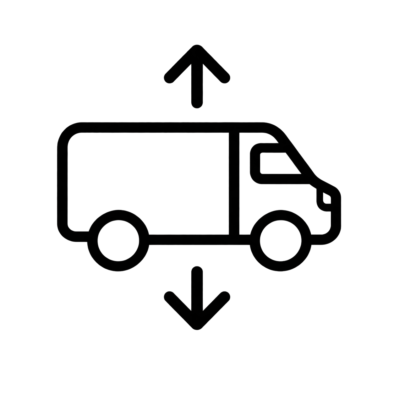 Typ ovládání