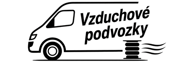 Vzduchové podvozky