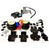 Komplet VW RGB z kompresorem