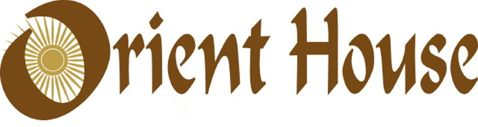 Orient House