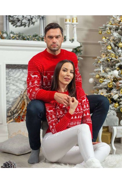 received 1040561847262444