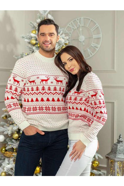 received 258163453554494