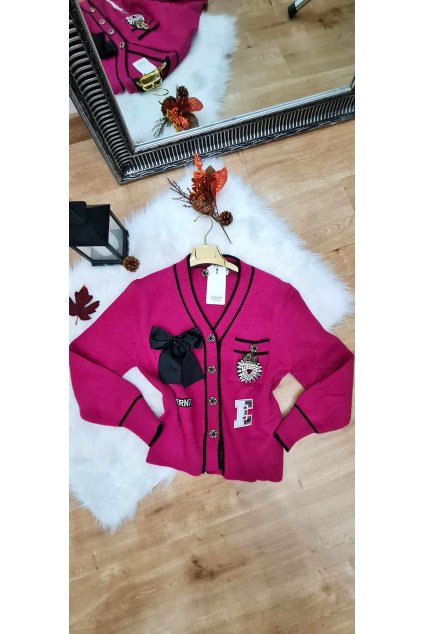 received 1021411288908338