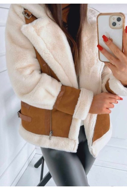 received 1039658150406894