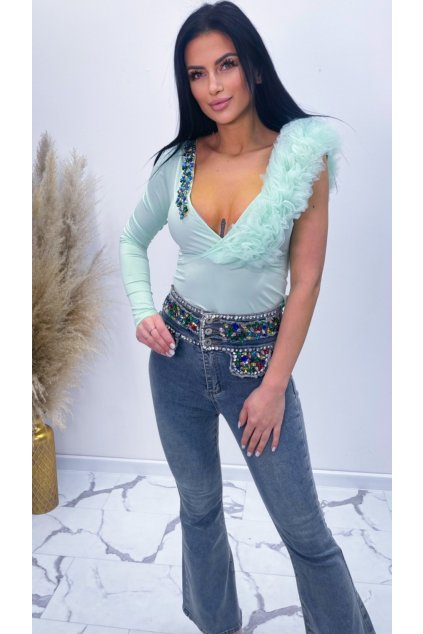 Screenshot 20230502 202006 Chrome