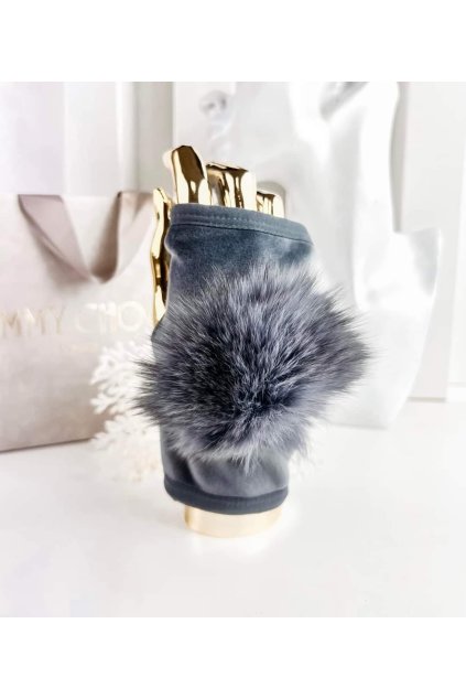 FB IMG 1702063225416 (1)