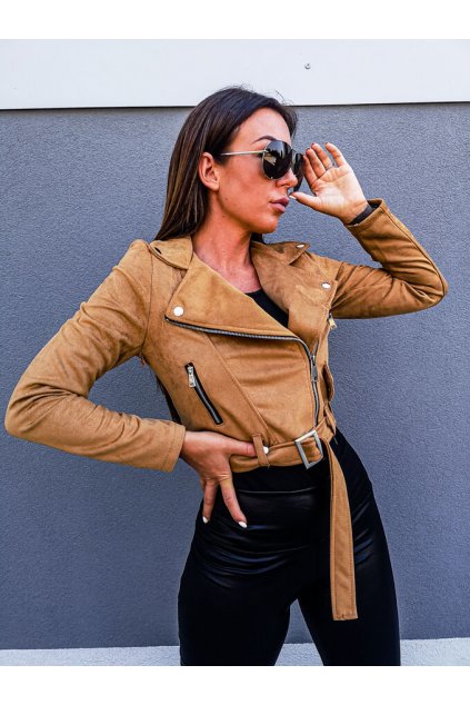 c item 177385 4 800 905 ffffff jelenicova bunda kian