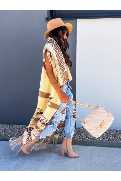 received 5409090779136785