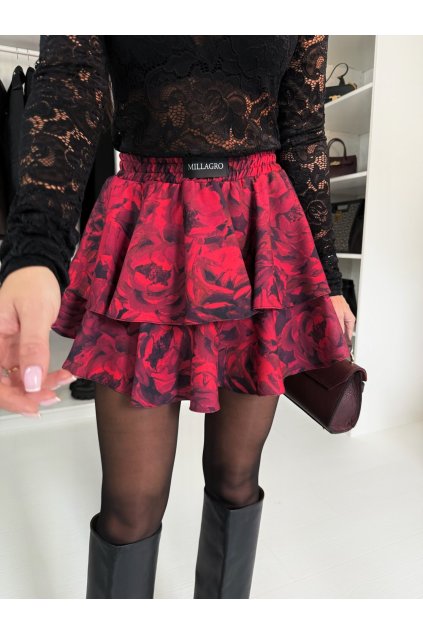 Messenger creation 32DD54B9 D7C9 4E7C A9B6 E34F3B493867