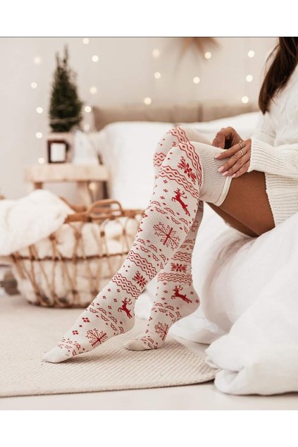 Screenshot 20211130 193019 Facebook