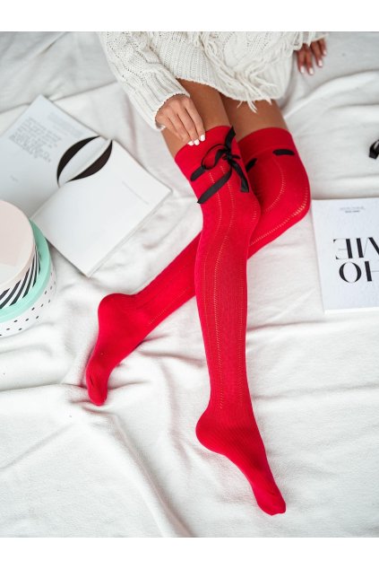 received 2113667002316021