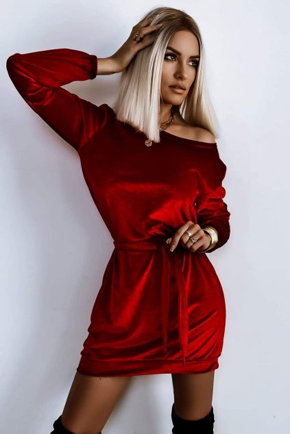 received 423642743108201