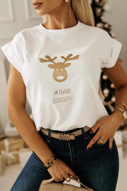 received 893197101894979