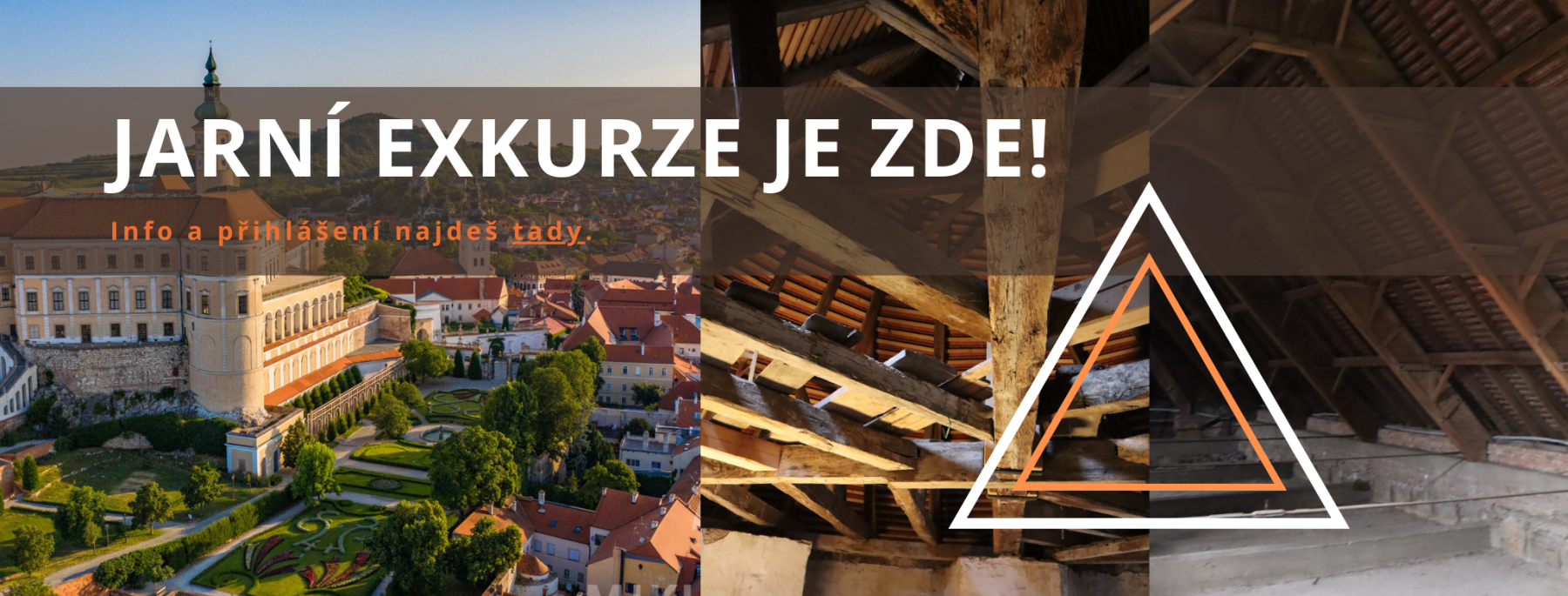 Exkurze