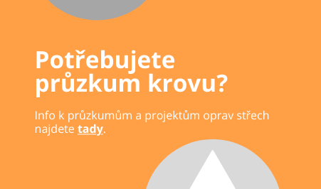 Průzkumy