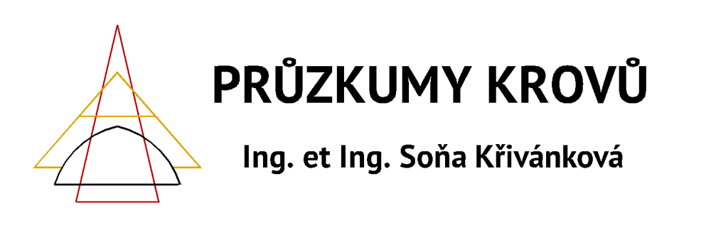 Vzhůru do krovu!