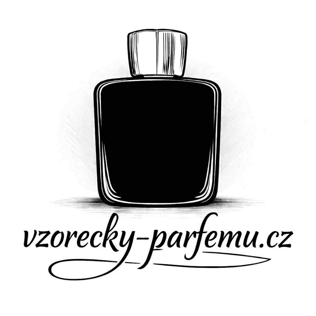 vzorecky-parfemu.cz