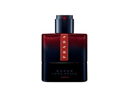 013a30ef72f82162470d718676fa6fab