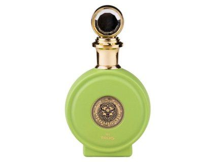 5c2329b5af9cb5ce8aaff5cc97ffc514